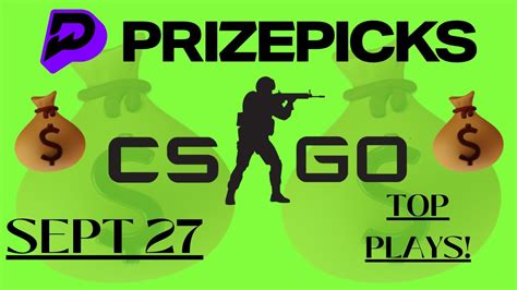 Csgo prizepicks today - Welcome to Stokastic’s PrizePicks Cheat Sheet, where we will give you the top PrizePicks predictions today for NBA, MLB and NHL action absolutely FREE!Using Stokastic’s Pick’Em Pro and industry-leading pick’em projections, here we will give you the best more and less plays for NBA, MLB and NHL PrizePicks based on their likelihood of …